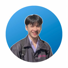 TrungThuan