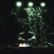 Inpulsa_DnB_SA