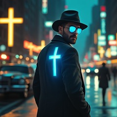 catalyst4God