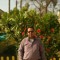 sayed mogawer