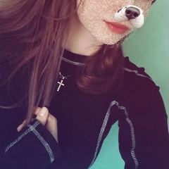 l0wnea1