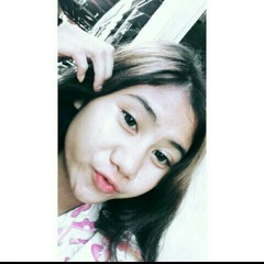 Misdawati putri _03