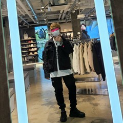 Haz1est🥴
