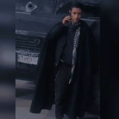 سالم بوسليم الربيعي السليم