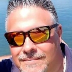Mark J. Pike
