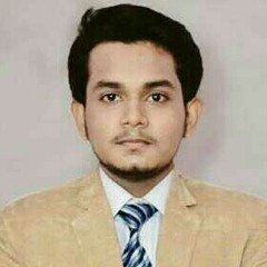 Shariq Iqbal