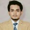 Shariq Iqbal