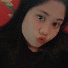 Allisa