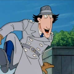 Pear💜💛🧡🤍🏫🎄🎅