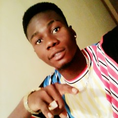 ŸÛ-G HÄÏTÎ🇭🇹