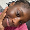 Thomas Adedamola