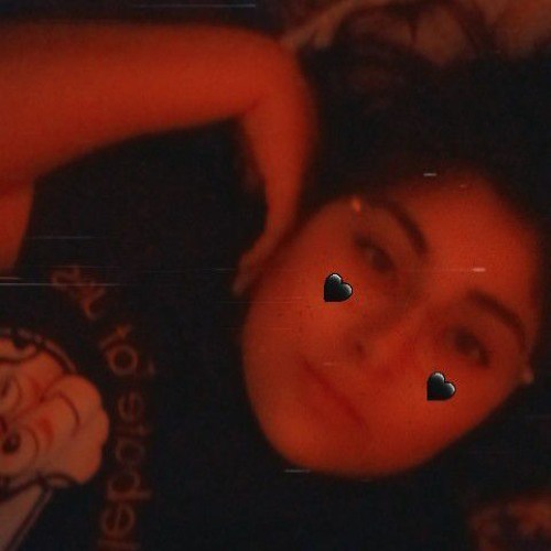 Sofia larrick’s avatar