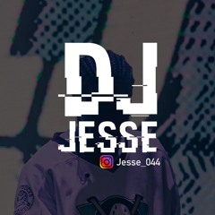 DJ Jesse