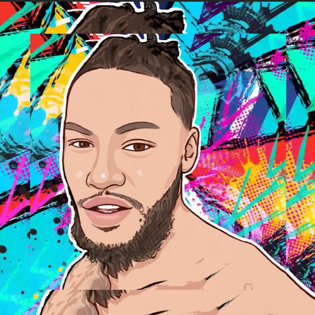 Stream Versace Remix by Aeezy No Fuggazi | Listen online for free on ...