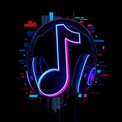 EchoesRealmArrow