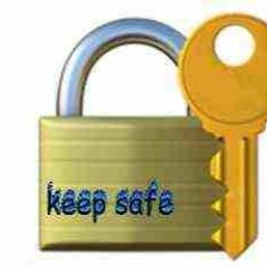 keepsafe1