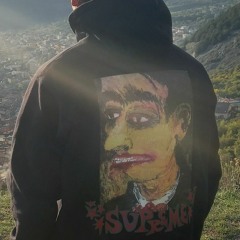 Fabrizio Piccone Aka FP