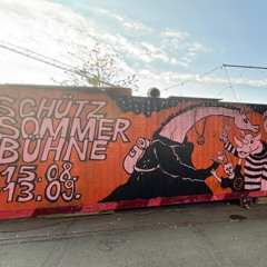 Kulturgruppe Schützenmatte