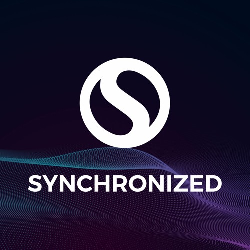 Synchronized Music’s avatar