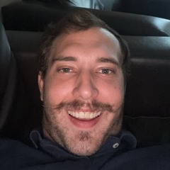 Andrew Vlad