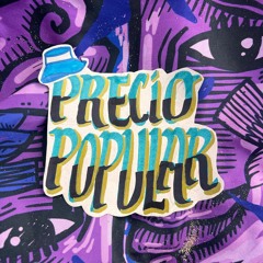 Precio Popular
