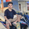 Bione