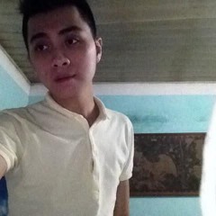Thái Lọ 4