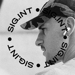 SIG.INT
