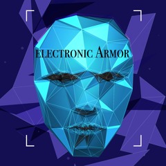 Electronic Armor