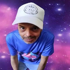 Flakka | Freak Fixe™️