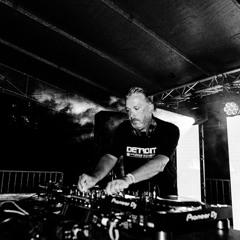 Trecci. Official page