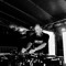 Trecci. Official page