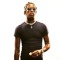 cashsoulja