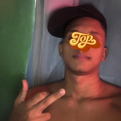 2F RLK