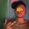 2F RLK
