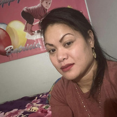 Hellen