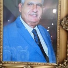 بولين إبراهيم