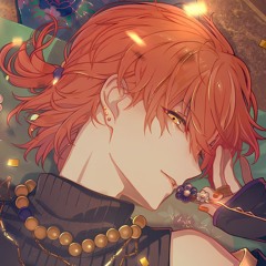 @; stella 🧡🥞✭