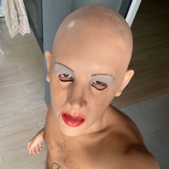 PARAREDA