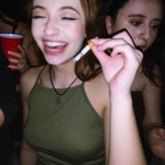 mary420