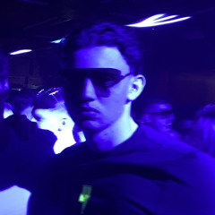 Patrick H