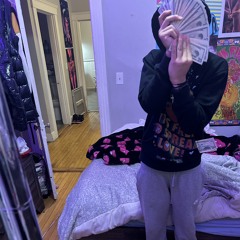 FloxkoGzfrmYg💚