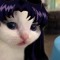 Spookychan