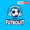 Futboliit