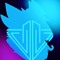 BlueTheProtogen