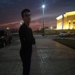 Nour