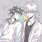 IzukuMidoriya_2150