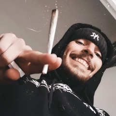 dosktevox