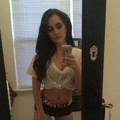 meow