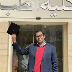 Dr David.B.N.Elagiby